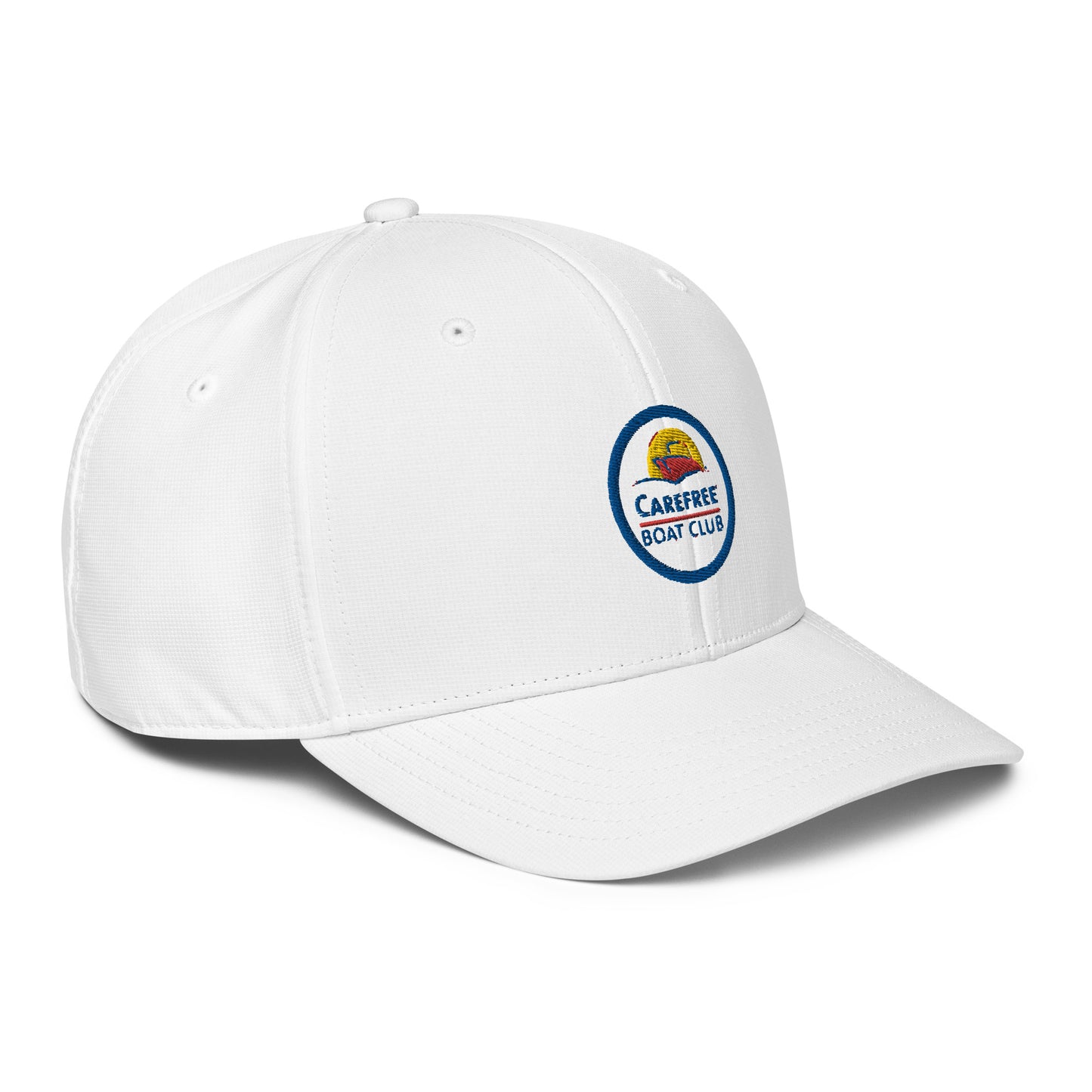 adidas performance cap