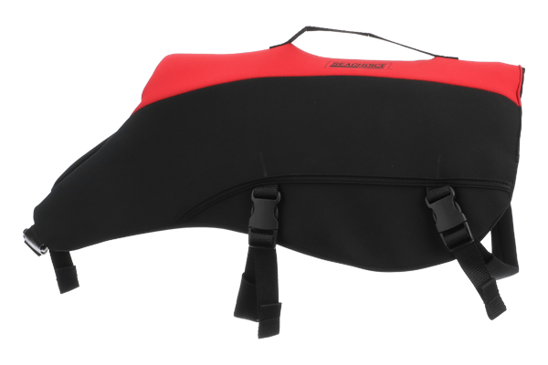 Neoprene Dog Life Vest