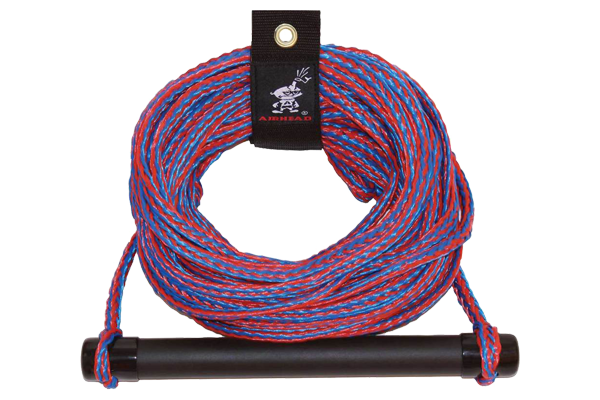 Watersports Rope