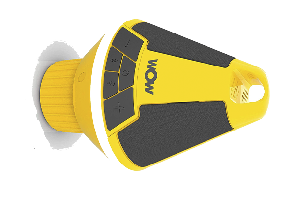 WOW Sound Buoy Floating Speaker
