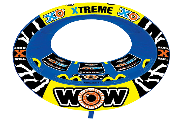 XO Extreme