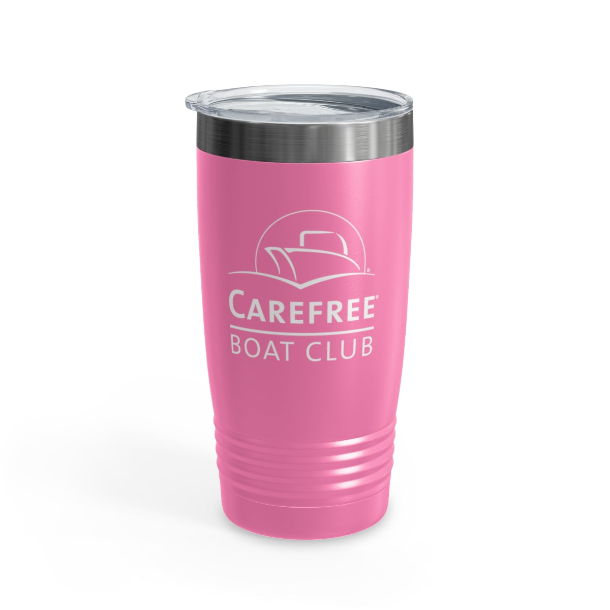 Ringneck Tumbler, 20oz