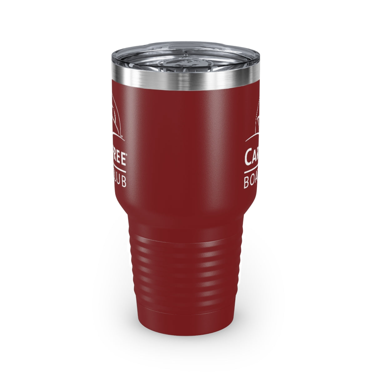 Ringneck Tumbler, 30oz