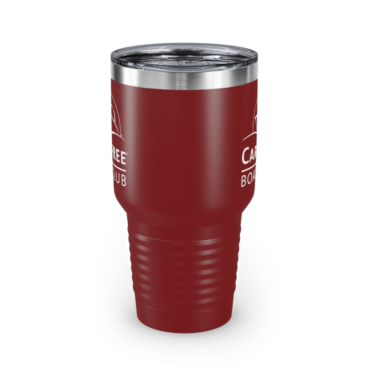 Ringneck Tumbler, 30oz