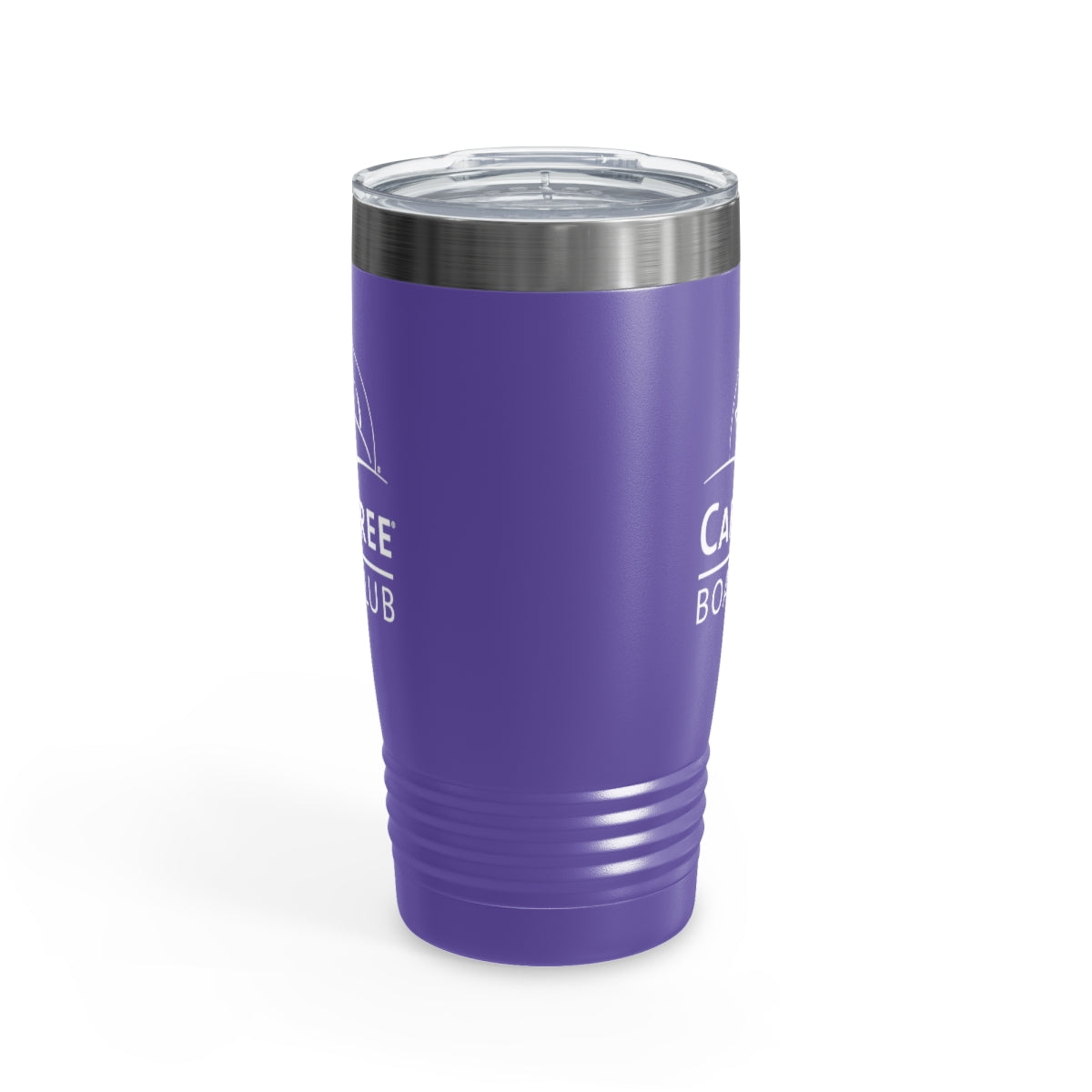 Ringneck Tumbler, 20oz