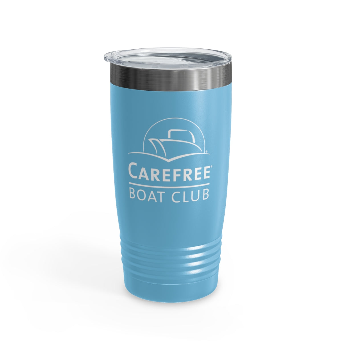 Ringneck Tumbler, 20oz