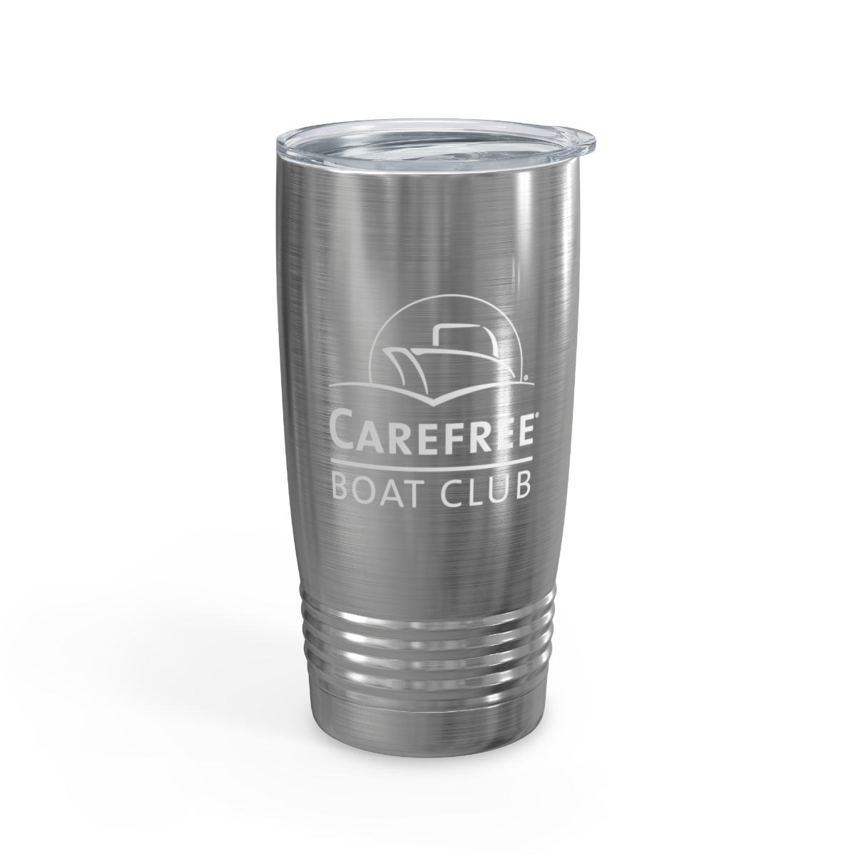 Ringneck Tumbler, 20oz
