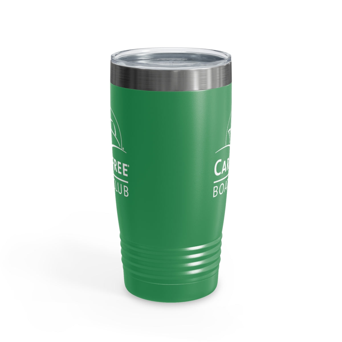 Ringneck Tumbler, 20oz