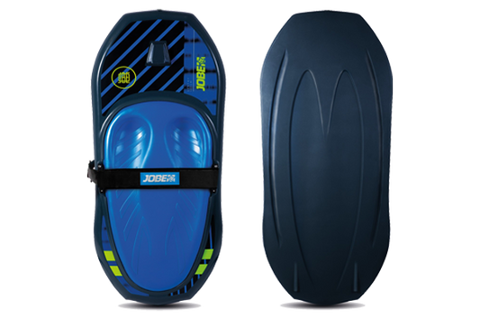 Sentry Kneeboard