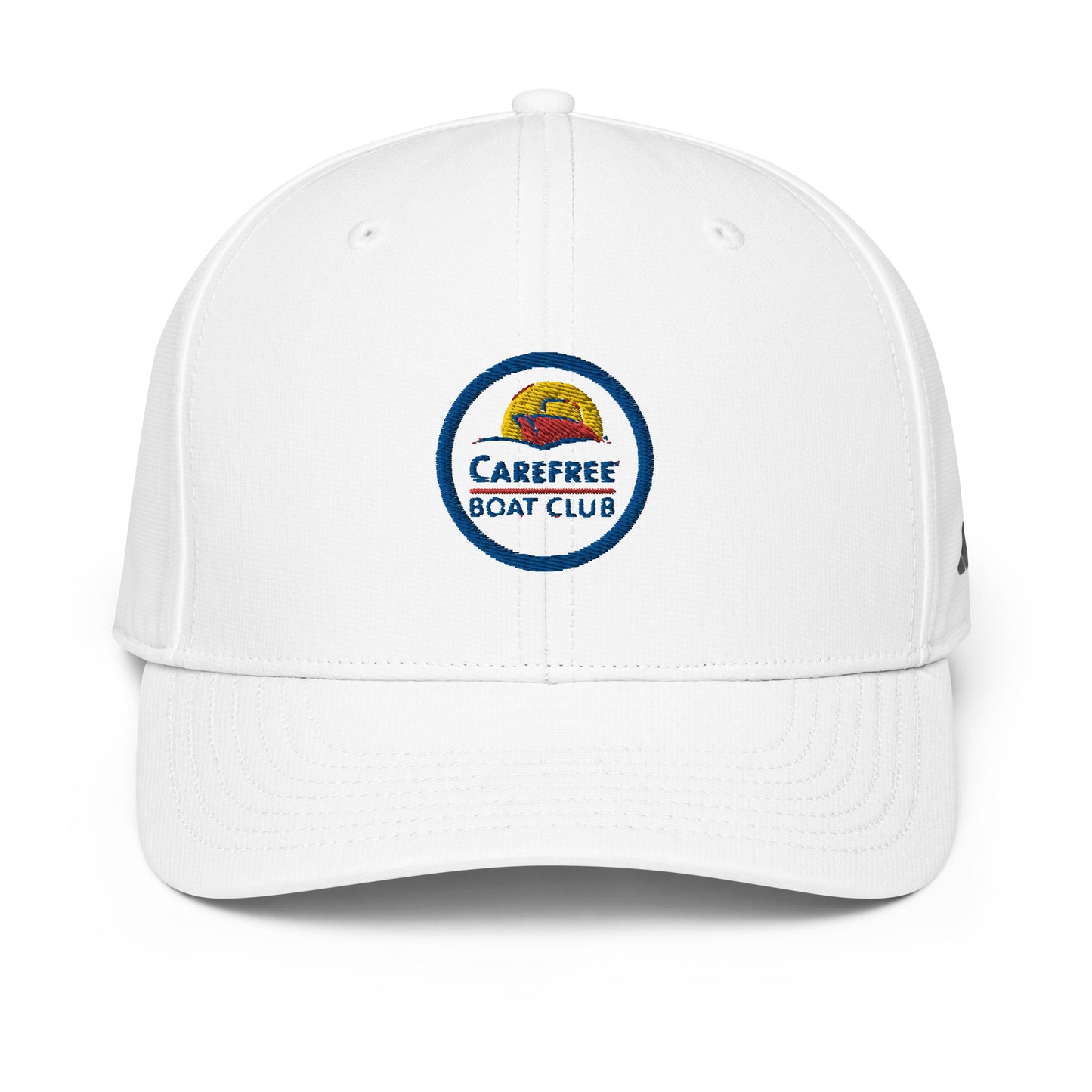 adidas performance cap