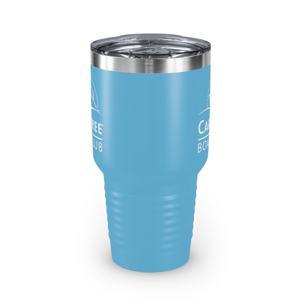 Ringneck Tumbler, 30oz